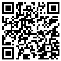 QR Code for bitcoin:dash:XktaEMMPoEszHZgTyysThVT4yAP3qdmSTh