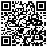 QR Code for bitcoin:dash:XktaQZGLYTSoaYPR5rG9EnA6eCU6j7EEDr