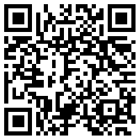QR Code for bitcoin:dash:XktamJLim76gEBVWymS9bgfExEpfv88HTN