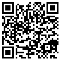 QR Code for bitcoin:dash:XktbCseSxd2KTrptguRFpmRKMCAf5sjvw4