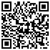 QR Code for bitcoin:dash:XktbPSrobs2q1s9Yq5QScUgGAFfD8STN3C