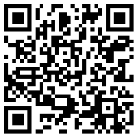 QR Code for bitcoin:dash:XktbXKrt5HMBCDAhdxsNYCrpXcyf2siS3G
