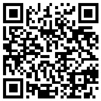 QR Code for bitcoin:dash:XktbsokXPHNRrr9Pc3sNM3PyAmxcYyiZHq