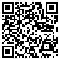 QR Code for bitcoin:dash:XktbyXu8CDmcAP1J7p667SJkySAdtkmvCB