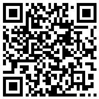 QR Code for bitcoin:dash:Xktce2VjateM82iGPXoeaUdNENCRW3mLRy