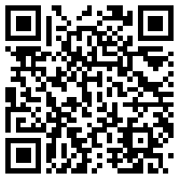QR Code for bitcoin:dash:XktdaJVfZrA4bgLkfPg2jtd1HP7ohTkE7z