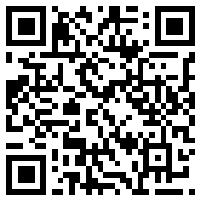 QR Code for bitcoin:dash:XkteZhyoAUvkQoENRHVQK4eZedM1FN1Xog
