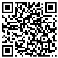 QR Code for bitcoin:dash:XktfES6USz7omeJsDfjjyQ4ATi74Hdfvp3
