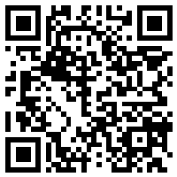 QR Code for bitcoin:dash:XktfEnquKWB4NDPfHEQHpvYJescfD8mK7Z
