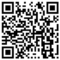 QR Code for bitcoin:dash:XktfSHVEuK6RRqEwsvjMSbbHkkidgeEFrH