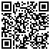 QR Code for bitcoin:dash:XktfcQRLJvumtWNk8dP6mhdwRwjFabmpqi