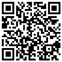 QR Code for bitcoin:dash:XktgAMKmddz95WqgXev8K8YEhvLSFP2CiJ