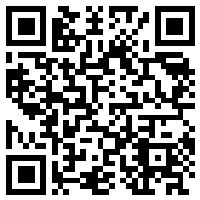 QR Code for bitcoin:dash:Xktge3aRd6KNr2cdsfd7Qz4FAPcQK1aP12