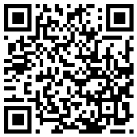 QR Code for bitcoin:dash:XkthdV3ZVrFAJ6dJTQbKaV6ReBNGoKpYoQ