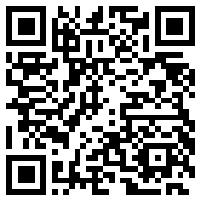 QR Code for bitcoin:dash:XktiGeHEiEr9rJHEiMmNFD2FT43cf3PCs3