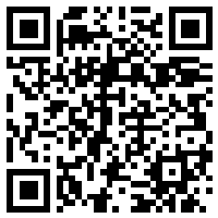 QR Code for bitcoin:dash:XktiRFwDC2GeoaURzbYS9NcxAgDN1tg2Aa