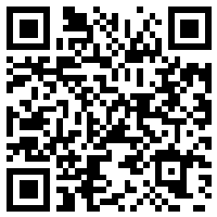 QR Code for bitcoin:dash:XktiScE2RsdR1dxAEf1P5DSP3rtVMSunjv