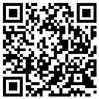 QR Code for bitcoin:dash:Xktj64NpbjW4o4LWbMZfZFnt9FaTiyxEC7