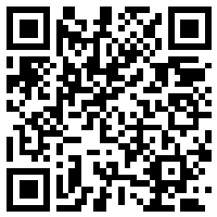 QR Code for bitcoin:dash:Xktjf6L3voiPLdoeGpH1cBbPreJsWq6rx9