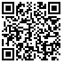 QR Code for bitcoin:dash:Xktjgm9DPVuPyEBvvDfXqcByPtoAZAxDBb