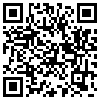 QR Code for bitcoin:dash:XktjkQWs6X7wCASFkyr7qSWT8puLPh2sco