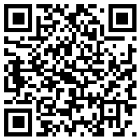 QR Code for bitcoin:dash:XktkPUCTJp9hPPhB6MBkzAS92ArCdKfi5F