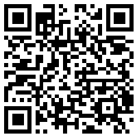 QR Code for bitcoin:dash:XktkZoyqdLC2K2rZ73vY8DM31aCpd48Joc
