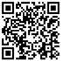 QR Code for bitcoin:dash:Xktkf2ENnL4Pt962Cf5VNa2oxDo4cBnanR