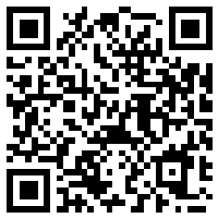 QR Code for bitcoin:dash:XktkuYKAcvuWjqzRWNvts11Jd8eTySeAv2
