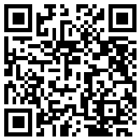 QR Code for bitcoin:dash:XktmGuCTgKMTjBWH5Vkn7PfDN7h7XmoHrp