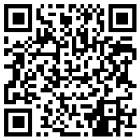 QR Code for bitcoin:dash:XktmpvG7Tt6s85PkVQZK1JSF3KpWQxf4ed