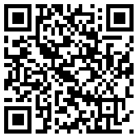 QR Code for bitcoin:dash:XktovhcWZXMeUPfwAz6JR9PvjjAXngHP4r