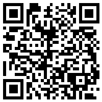 QR Code for bitcoin:dash:XktqypqFSm2nhoUTa1uTSP2P7FdJLbvnb3
