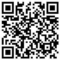QR Code for bitcoin:dash:XktrsRHpuMXybgwsddZGssHLe8qtgVpgit