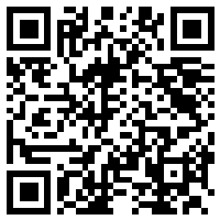 QR Code for bitcoin:dash:Xkts2y543fvmPXUSFUXc3s9mj3qwPdDtK9
