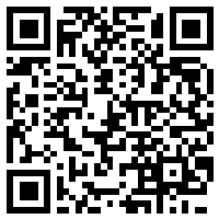 QR Code for bitcoin:dash:XktspyTyo6CLJwuSAX2F252P326NP4SfVE