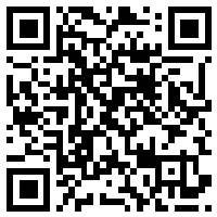 QR Code for bitcoin:dash:Xktt3UNfEmrcFZzLYc5yoQVW2iSR8qePds