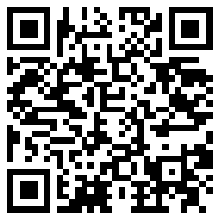 QR Code for bitcoin:dash:XkttSCsEe331RB268f8wHxeoZ7WAEErFz8