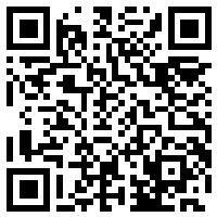 QR Code for bitcoin:dash:XktuTCzFrvvrQLh7PJkdxdbFVGz3QdGj1k