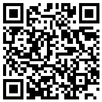 QR Code for bitcoin:dash:XktwLZeMNVJt2HT9HCggjLJgpuvQBkugur