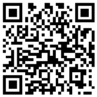 QR Code for bitcoin:dash:XktwQyfa5wPkT2Bd59KaGp6FJdbPekPmCv