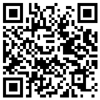 QR Code for bitcoin:dash:Xktx6yzzBvoyneTLQeLpXpAzjLFayhNcod