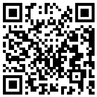 QR Code for bitcoin:dash:XktzpnDXATisAXE63eLfzKtctNbBzikshU
