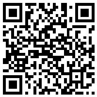 QR Code for bitcoin:dash:Xku2sFdqginCSZitDfGHHz2FaJeewwBN7s