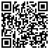 QR Code for bitcoin:dash:Xku4antHAjxoSYbEe9RSoGazRGQBfSxSn5