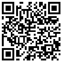 QR Code for bitcoin:dash:Xku4ihCJ6s7BiB46MCX8XmCdGKJLd2XD5F