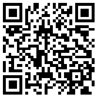 QR Code for bitcoin:dash:Xku69MjSEtkWKPaBcyYP64iRYX65DMqbKS