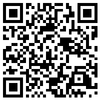 QR Code for bitcoin:dash:Xku7v8qEnpiCT72AYPDVaWnkbqjDpBVM1W