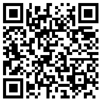 QR Code for bitcoin:dash:Xku8YghrRCxQfExPNWg9cghaGdSdVDXGXT