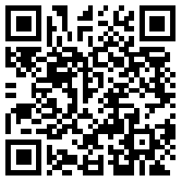 QR Code for bitcoin:dash:XkuADWsH58v29BPmd6rtWZcQ3CPZP6k8M1